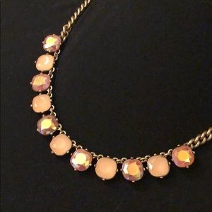 J.Crew Necklace